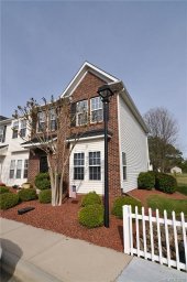 4128 Kenton Glenn Court