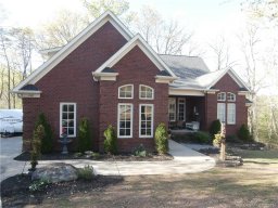 2445 Stoney Run Drive