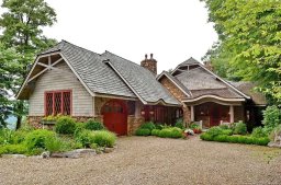 1795 Big Sheepcliff Road