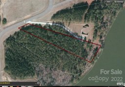 8d Buffalo Bay Drive