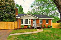 4906 Crestmont Drive