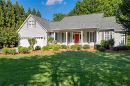 2664 Camden Pointe Drive