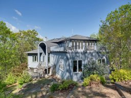 1116 Miller Mountain Road