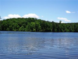 Lot 7 Mountain Lakes Road