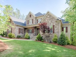 7225 Windy Ridge Drive