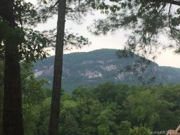 190 Chapel Point Road