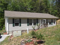 11 Grand Canyon Drive