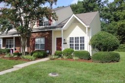 12367 Paperbark Circle