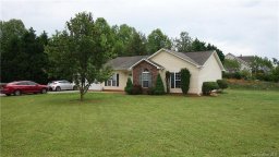 812 Constitution Avenue