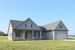 4361 Katie Reep Lane