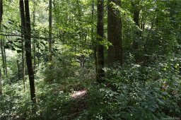 Lot 14 Timber Park Drive