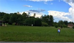 125 Tryon View Drive