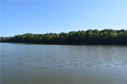 11900 Mountain Crest Circle