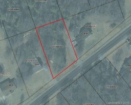 All Of Lot 57 Pickett Circle