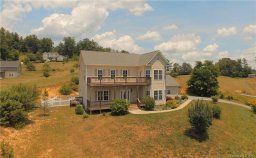 32 Lawson Ridge Road