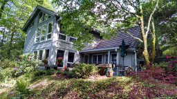 1403 Big Sheepcliff Road