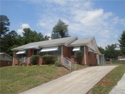 3321 Cricketeer Drive