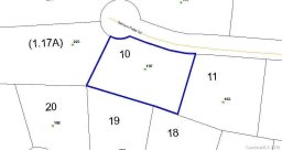 181 Fka 197 Terrace Field Trail