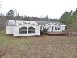 3017 Heather Hill Lane