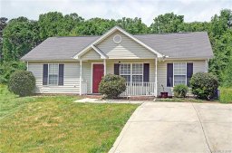 1520 Bear Brook Drive