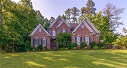 380 Colleton Court