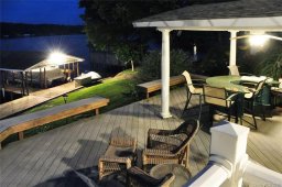 50518 Wood Duck Lane