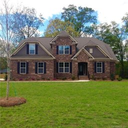 12535 Hashanli Place