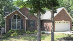 1604 Trotters Ridge Road