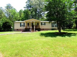 1415 Smith Woods Lane