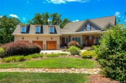 214 Daybreak Bay Court