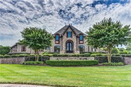 232 Wellington Estates Drive