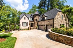 7955 Glen Abbey Circle