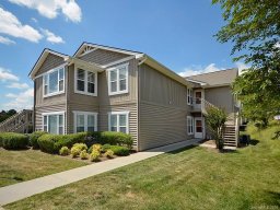 153 Morningside Lane