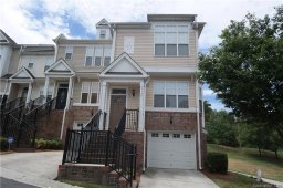 7130 Founders Club Court