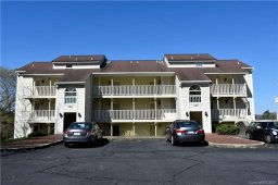 190 Kings Grant Drive