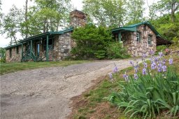 437 Weaverville Road