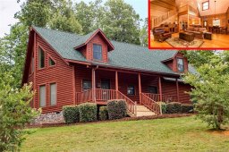 689 Brookside Parkway