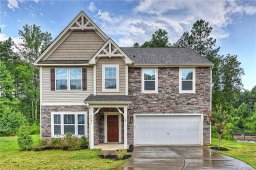 3141 Crosswind Drive