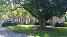 100 Falling Waters Road