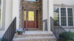 2441 West Nicole Lane