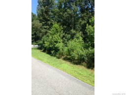 188 Terrace Field Trail