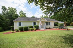 6279 Hill Gates Trail