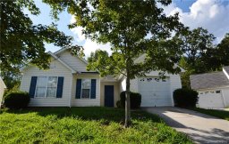 3043 Westwinds Court