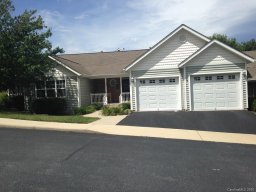 229 Charlestown Drive