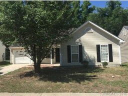 2924 Westwinds Court