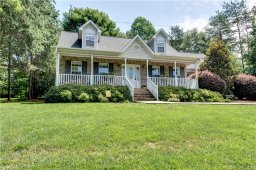 110 High Shoals Lane