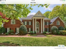 3400 Peninsula Court