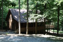 13 Miller Mountain Road