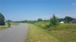 Lot 24 N Eagle Drive