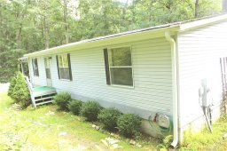 1199 Deer Chase Circle